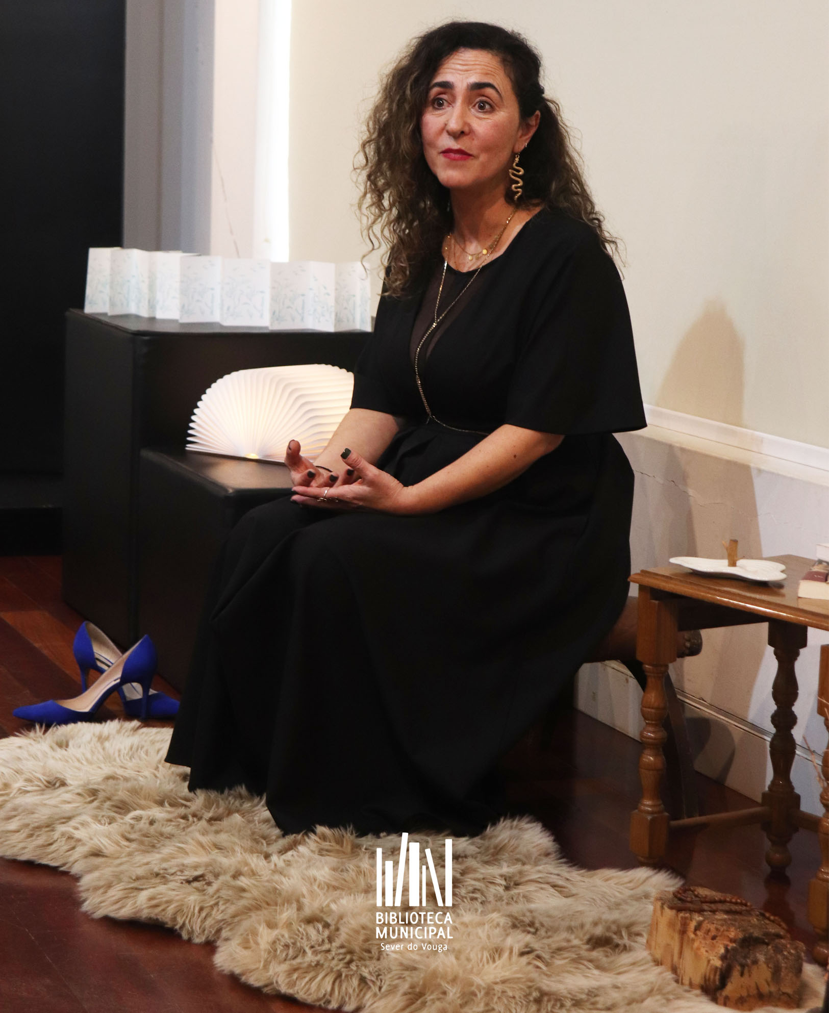 Bruxas, deusas, feiticeiras e outras mulheres livres